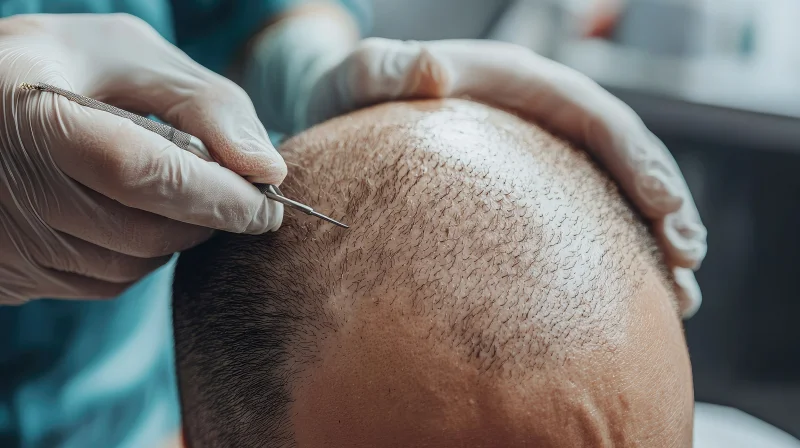 Doutor Alberto Correia