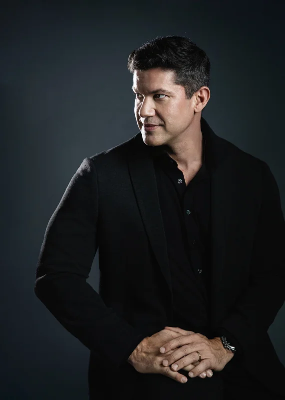 Especialista em transplante capilar