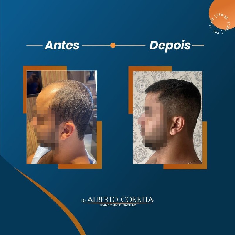 Masculino preço deals