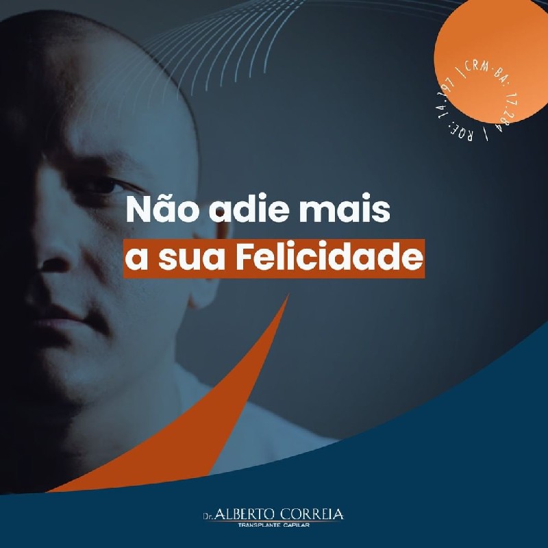 Implante capilar brasil preço