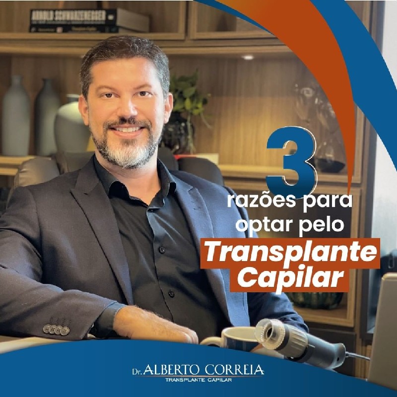Preço médio transplante capilar fue