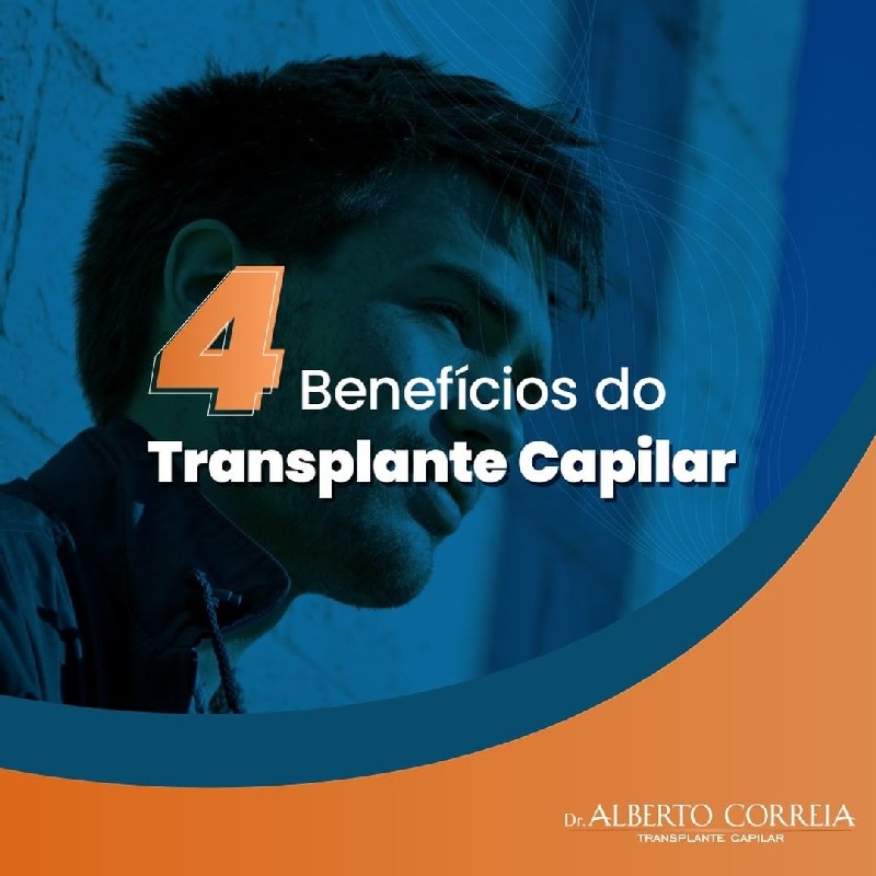 Preço tratamento capilar