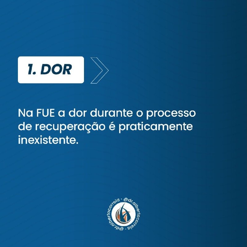 Quanto custa transplante fue