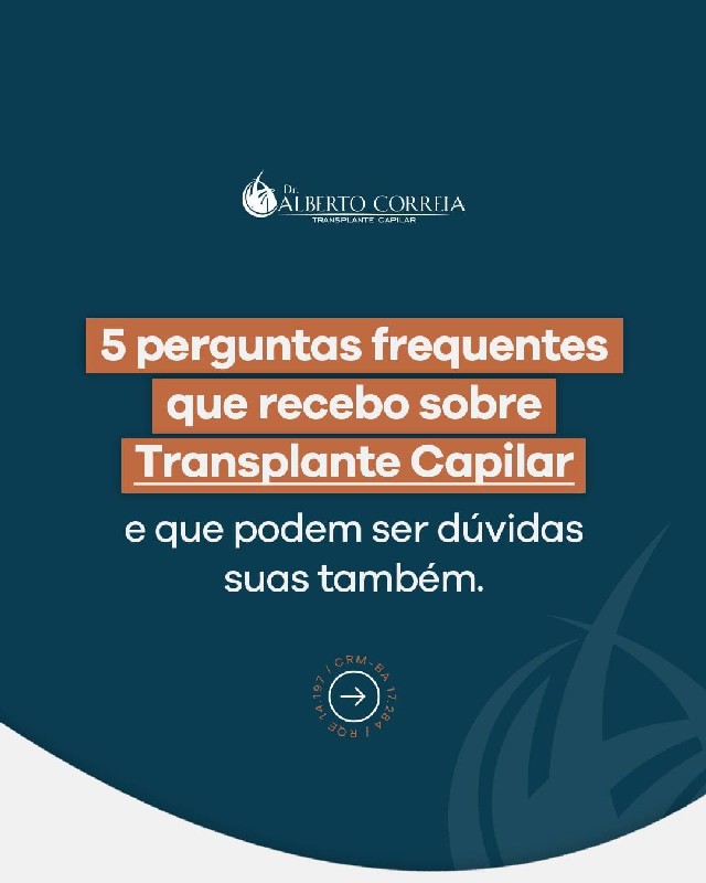 Transplante capilar tipo fue