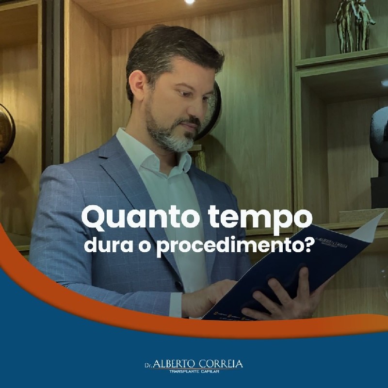 Transplante técnica fue