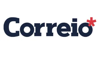 Veja como os nutrientes são importantes para a saúde dos cabelos