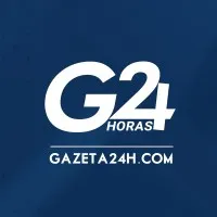 Transplante capilar no inverno: por que a estação favorece o procedimento e quais os cuidados essenciais no pós-operatório