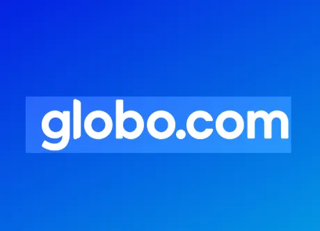 Volta aos treinos após cirurgias plásticas ou transplante capilar: veja o que fazer