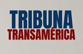 Saúde, Bem-Estar e Inspiração: transplante capilar, excesso de telas, memória de JF e vinhos